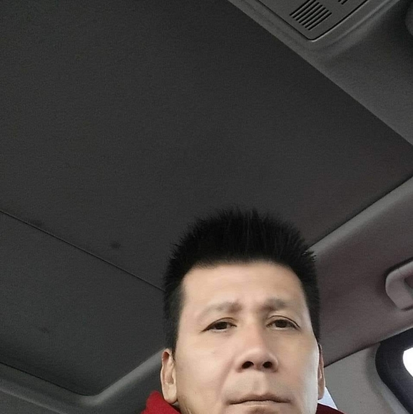 Meet your Posher, Jianzhong - Picture 1 of 1